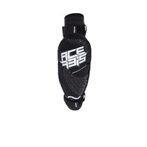 Acerbis Elbow Protectors X-Elbow Soft Junior