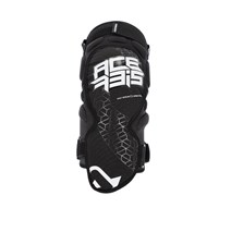 Acerbis Knee Protectors Junior Soft