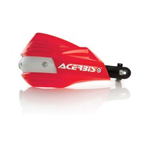 Acerbis X Factor Levers Protector