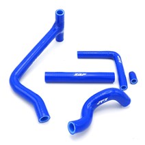 Silicone-hose fits onBeta RR 250/300 2020