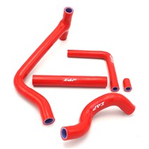  Silicone-hose fits onBeta RR 250/300 2020