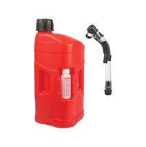 Canister Polisport 20l 