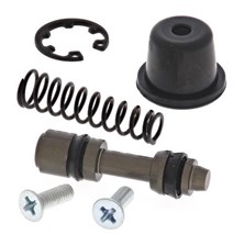 Clutch Master Cylinder repair kit fits onBrembo 10mm Kolben 06- EXC, SXF 450