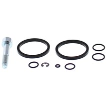 Caliper Rebuild kit fits onrear KTM 50/65