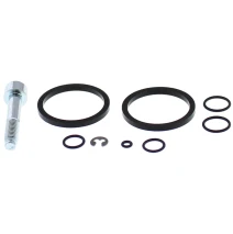 Caliper Rebuild kit fits onrear KTM 50/65