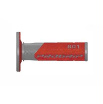 Progrip 801 Motocross handle