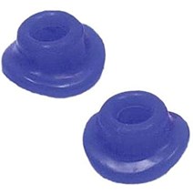 Valve pads set