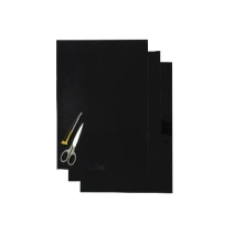FOLY BUTTTING MOUNDTRY / BALX 3 ARCHES /