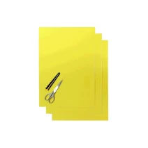 FOLY BUTTTING MOUNDTRY / BALX 3 ARCHES /