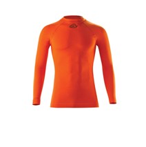 Acerbis bottom T-shirt Evo Technical 