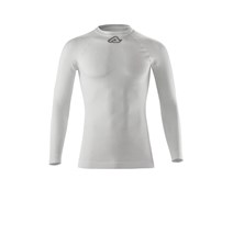 Acerbis bottom T-shirt Evo Technical 