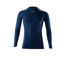 Acerbis bottom T-shirt Evo Technical 