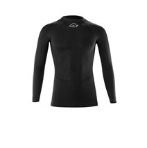 Acerbis bottom T-shirt Evo Technical 