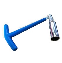 spark plug wrench 18 mm