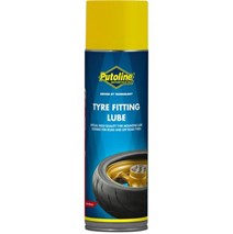 Tire Fitting Lube 500ml