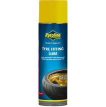 Tire Fitting Lube 500ml