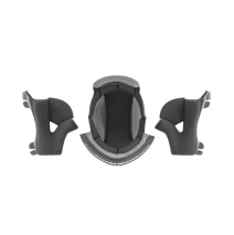 Acerbis Inner lining Helmets Junior 