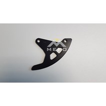 rear disc cover RM / RMZ