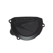 clutch cover fits on KTM SX / EXC 250-300 08-12 
