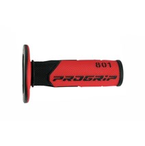 Progrip 801 Motocross handle