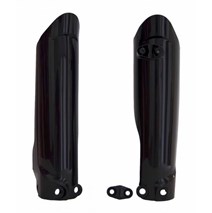 KTM fork covers 65 02-17