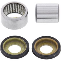 Lower Rear Shock Bearing kit fits on - KX/KXF 125-450