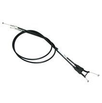 Throttle cable fits on Kawasaki KXF 450 (09-10)