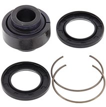 Lower Rear Shock Bearing kit fits onBeta RR all