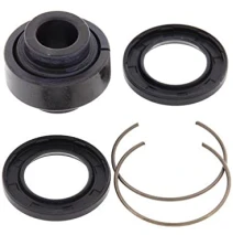 Lower Rear Shock Bearing kit fits onBeta RR all