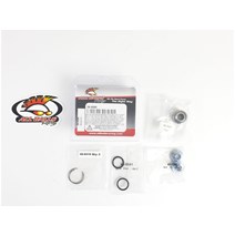 Upper Rear Shock Bearing kit fits onBeta RR all