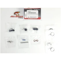 Caliper Rebuild kit fits onfront Magura Husqvarna FE TE 18-