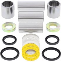 Swing Arm Bearing kit fits onCRF450 02-04, CR250 02-07