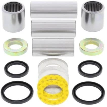 Swing Arm Bearing kit fits onCRF450 02-04, CR250 02-07