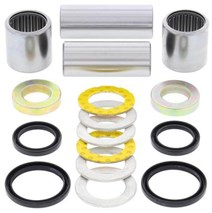 Swing Arm Bearing kit fits onCR125 02-07