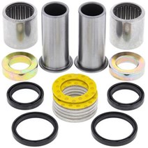 Swing Arm Bearing kit fits onKX125 99-05, KX250 99-07