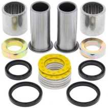 Swing Arm Bearing kit fits onKX125 99-05, KX250 99-07