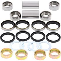 Swing Arm Bearing kit fits onKTM SX 85 03-13/ Husqvarna TC 85 14-23