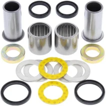 Swing Arm Bearing kit fits onKXF250 06-16, 450 06-15