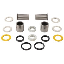 Swing Arm Bearing kit fits onKawasaki KX250F 17-, KX450F 17-