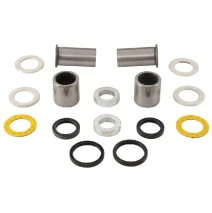 Swing Arm Bearing kit fits onKawasaki KX250F 17-, KX450F 17-