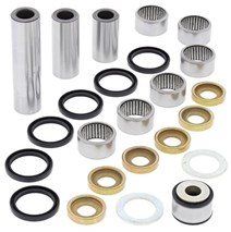 Linkage Bearing Seal kit fits onHonda CR125/250 02-04, CRF 250/450 R+X 02-08