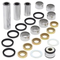 Linkage Bearing Seal kit fits onHonda CR125/250 02-04, CRF 250/450 R+X 02-08