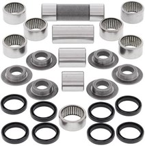 Linkage Bearing Seal kit fits onRMZ250 07-, RMZ450 05-07,RM 04-