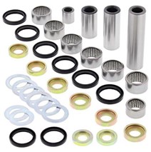 Linkage Bearing Seal kit fits onRMZ250 10-12, RMZ450 10-12