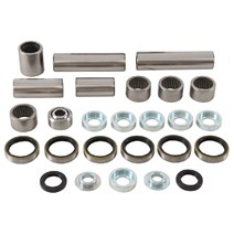 Linkage Bearing Seal kit fits onBeta RR all