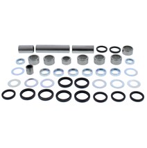 Linkage Bearing Seal kit fits onSuzuki Rmz 450 18-/RMZ250-19-