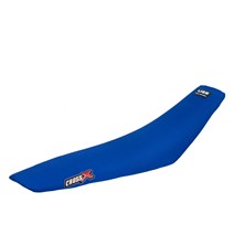 CrossX seat cover fits onUGS Yamaha YZ 125/250 02-21