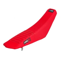 CrossX seat cover fits onUGS-WAVE Honda CRF 450 21-, 250 22