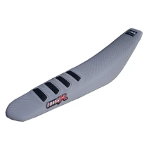 CrossX seat cover fits onUGS-WAVE Honda CRF 450 21-, 250 22