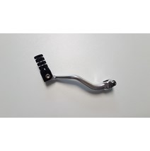 shift lever fits on YZ 80/85 90- 